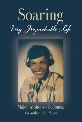 Vznášanie sa, môj nepravdepodobný život - Soaring, My Improbable Life