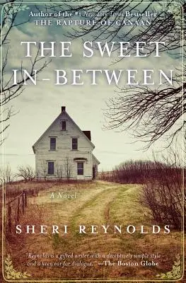 Sladký medzistupeň - The Sweet In-Between