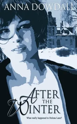 Po zime - After the Winter