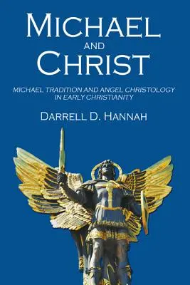Michael a Kristus - Michael and Christ