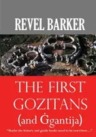 Prví Gozitáni: (... a Ġgantija) - The First Gozitans: (... and Ġgantija)