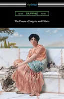 Básne Sapfó a iné - The Poems of Sappho and Others
