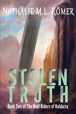 Ukradnutá pravda - Stolen Truth