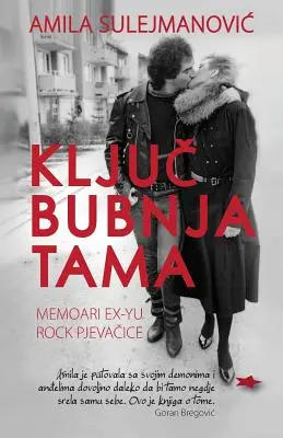 Kľúč Bubnja Tama - KljuČ Bubnja Tama