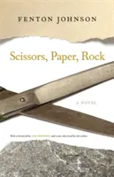 Nožnice, papier, skala - Scissors, Paper, Rock