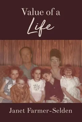 Hodnota života - Value of a Life