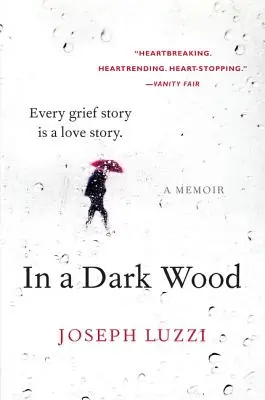 V tmavom lese - In a Dark Wood