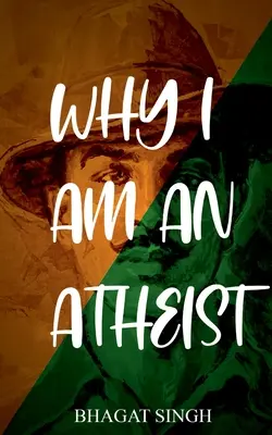 Prečo som ateista - Why I Am an Atheist