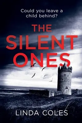 Ticho - The Silent Ones