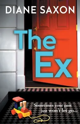 Ex - The Ex