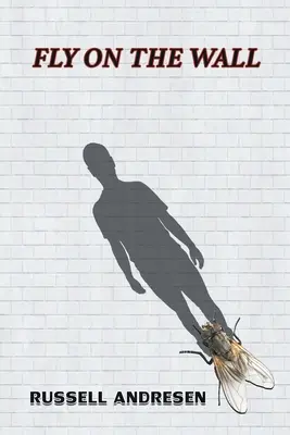 Mucha na stene - Fly on the Wall