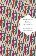 Rousseauove základné spisy - Essential Writings of Rousseau