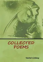 Zbierka básní - Collected Poems