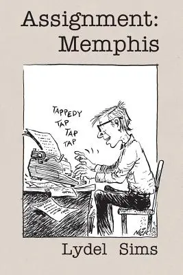 Zadanie: Vymenujte si, čo chcete urobiť, aby ste sa mohli stať obeťami vojny: Memphis - Assignment: Memphis