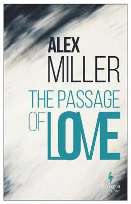 Prechod lásky - The Passage of Love