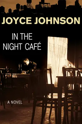 V nočnej kaviarni - In the Night Caf