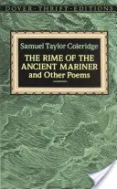 Rime of the Ancient Mariner (Básne o starom námorníkovi) - The Rime of the Ancient Mariner