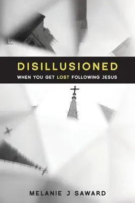 Rozčarovaný - Disillusioned
