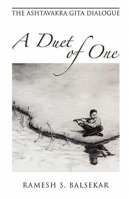 Duet jedného - A Duet of One