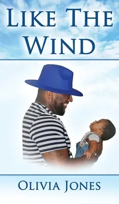 Ako vietor - Like the Wind