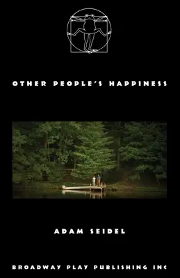 Šťastie iných ľudí - Other People's Happiness