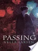 Prechod - Passing