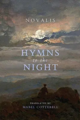Hymny na noc - Hymns to the Night