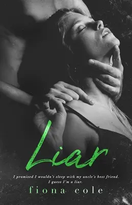 Lhár - Liar