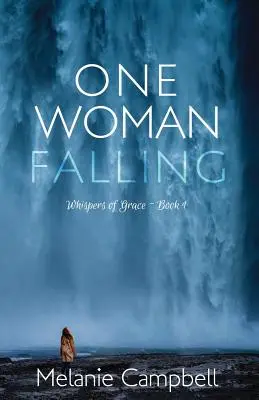 Jedna žena padá - One Woman Falling