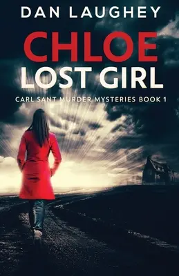 Chloe - Stratené dievča - Chloe - Lost Girl