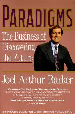 Paradigmy - Paradigms
