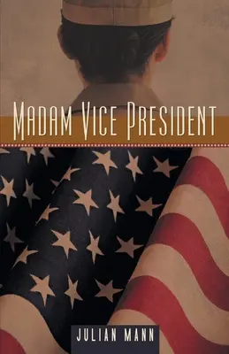 Pani viceprezidentka - Madam Vice President