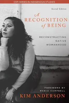 Poznanie bytia, 2. vydanie - A Recognition of Being, 2nd Edition