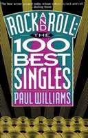 Rock and Roll 100 najlepších singlov - Rock and Roll the 100 Best Singles