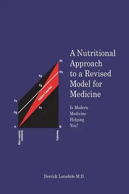 Nutričný prístup k revidovanému modelu medicíny: Pomáha vám moderná medicína? - A Nutritional Approach to a Revised Model for Medicine: Is Modern Medicine Helping You?