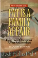 Tuk je rodinná záležitosť - Fat Is a Family Affair