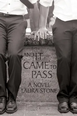 A stalo sa to - And It Came to Pass