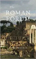 Rímske fórum - Roman Forum