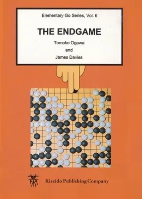 Koniec hry - The Endgame