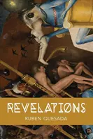 Zjavenia - Revelations