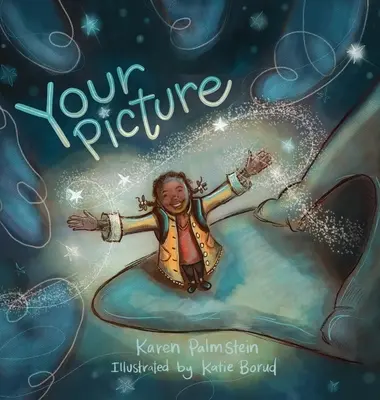 Váš obrázok - Your Picture