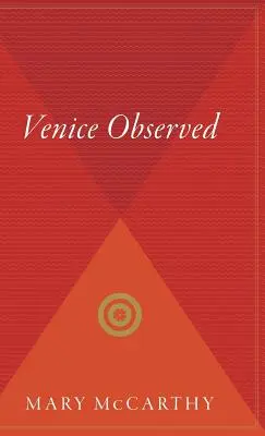Benátky pozorované - Venice Observed