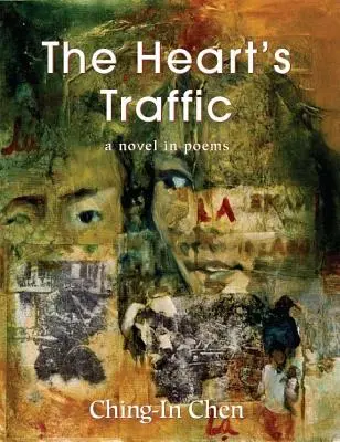 Srdcový ruch - Heart's Traffic