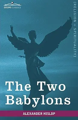 Dve bábätká - The Two Babylons