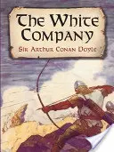 Biela spoločnosť - The White Company