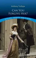 Môžeš jej odpustiť? - Can You Forgive Her?