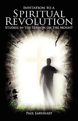 Pozvanie na duchovnú revolúciu: Štúdie o kázaní na vrchu - Invitation to a Spiritual Revolution: Studies in the Sermon on the Mount