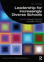 Vedenie čoraz rozmanitejších škôl - Leadership for Increasingly Diverse Schools