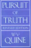 Hľadanie pravdy: Revidované vydanie - Pursuit of Truth: Revised Edition