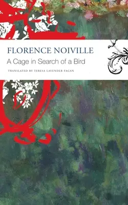 Klietka pri hľadaní vtáka - A Cage in Search of a Bird
